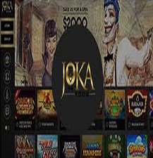 outback-nodeposit.com  joka  room  casino