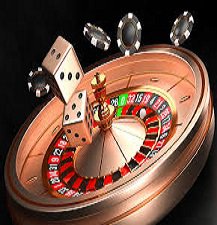 online  casino  games