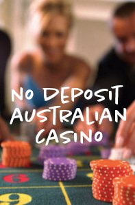 no deposit australia/n outback-nodeposit.com